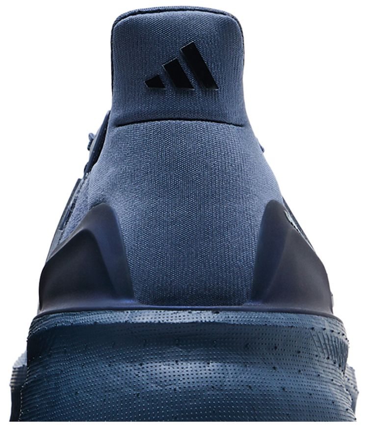 Adidas X PLRPATH J Grey Bliss Lilac