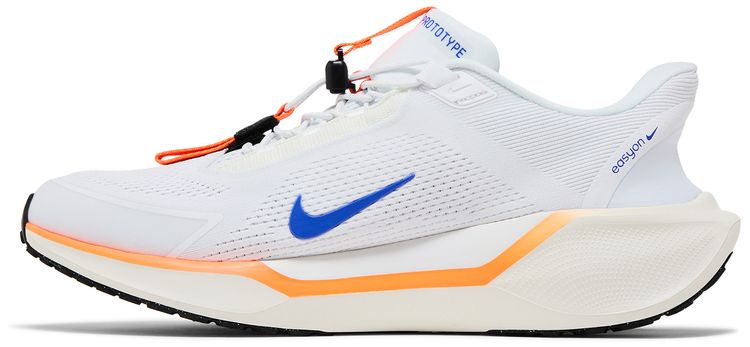 Nike Air Zoom Pegasus 41 EasyOn Blueprint Pack