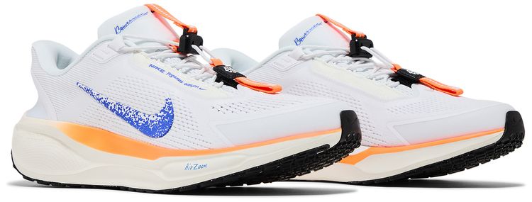 Nike Air Zoom Pegasus 41 EasyOn Blueprint Pack