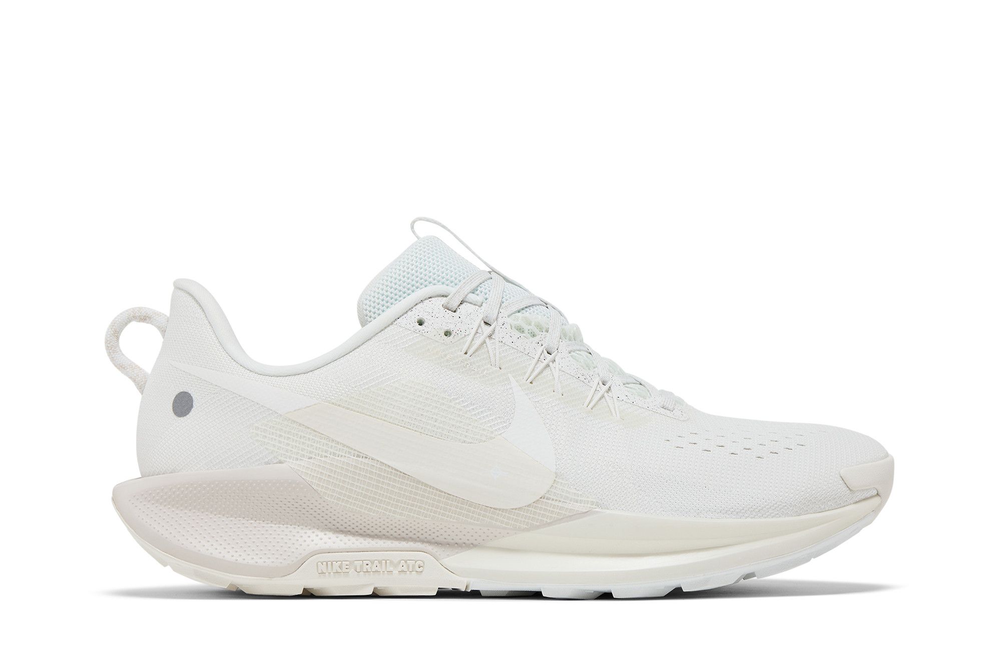 送料込み 追跡あり Nike Versair Premium \"Summit White/Sail\" s-l400.jpg