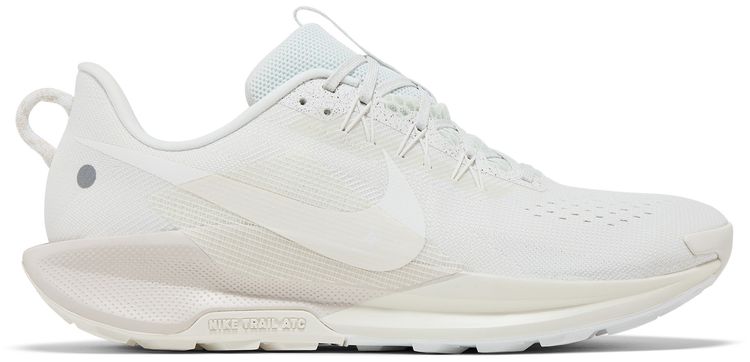 Nike Pegasus Trail 5 Summit White Sail