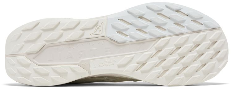 Nike Pegasus Trail 5 Summit White Sail