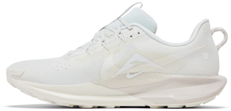Nike Pegasus Trail 5 Summit White Sail