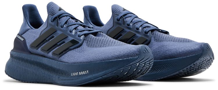 Adidas X PLRPATH J Grey Bliss Lilac