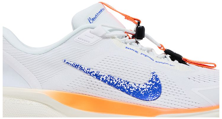 Nike Air Zoom Pegasus 41 EasyOn Blueprint Pack