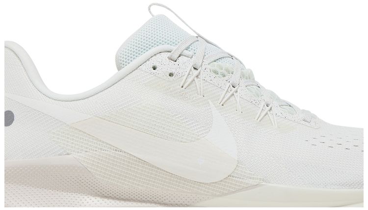 Nike Pegasus Trail 5 Summit White Sail