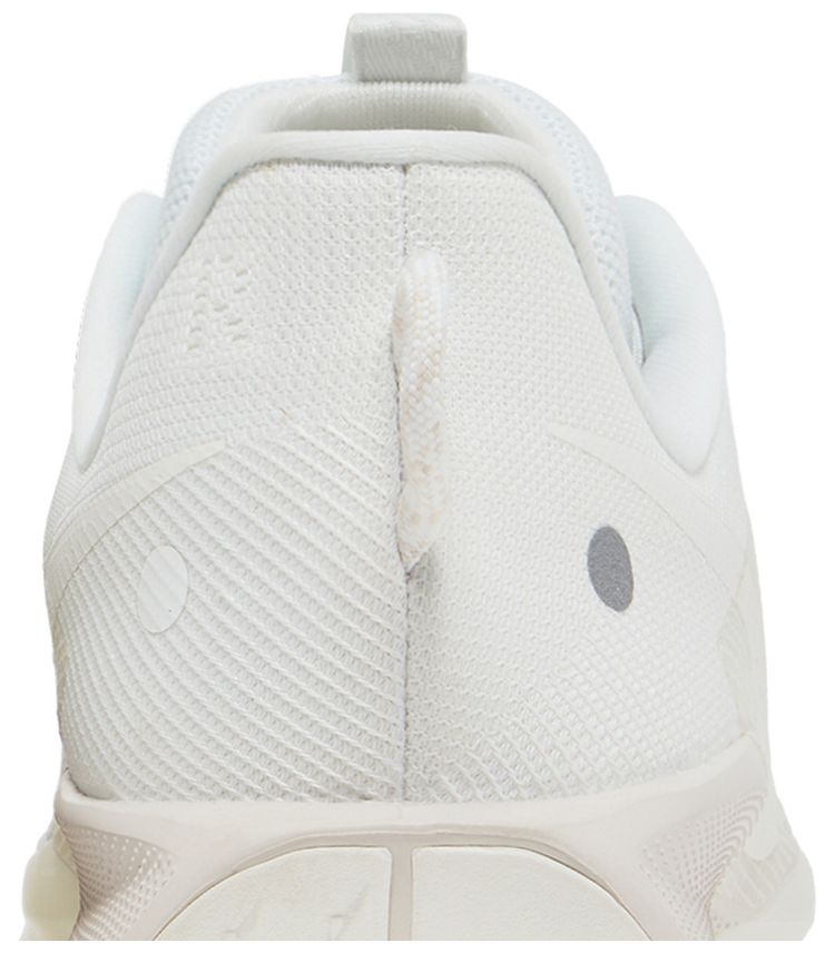 Nike Pegasus Trail 5 Summit White Sail