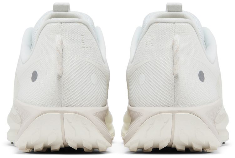 Nike Pegasus Trail 5 Summit White Sail