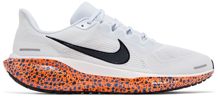 Nike Air Zoom Pegasus 41 Electric Pack