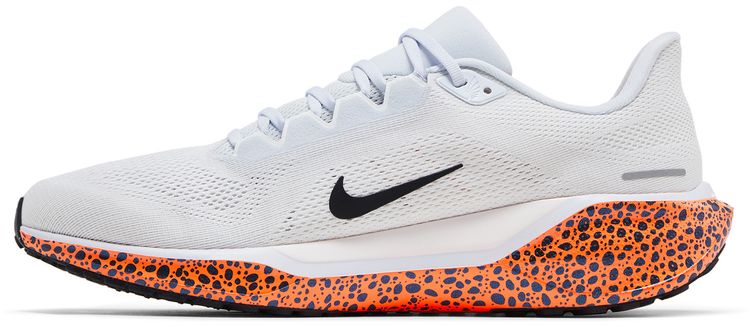 Nike Air Zoom Pegasus 41 Electric Pack