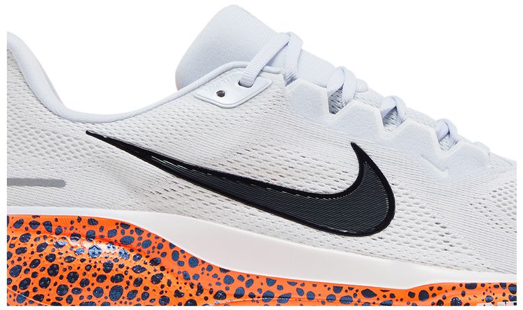 Nike Air Zoom Pegasus 41 Electric Pack