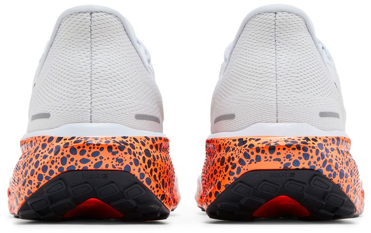 Nike Air Zoom Pegasus 41 Electric Pack