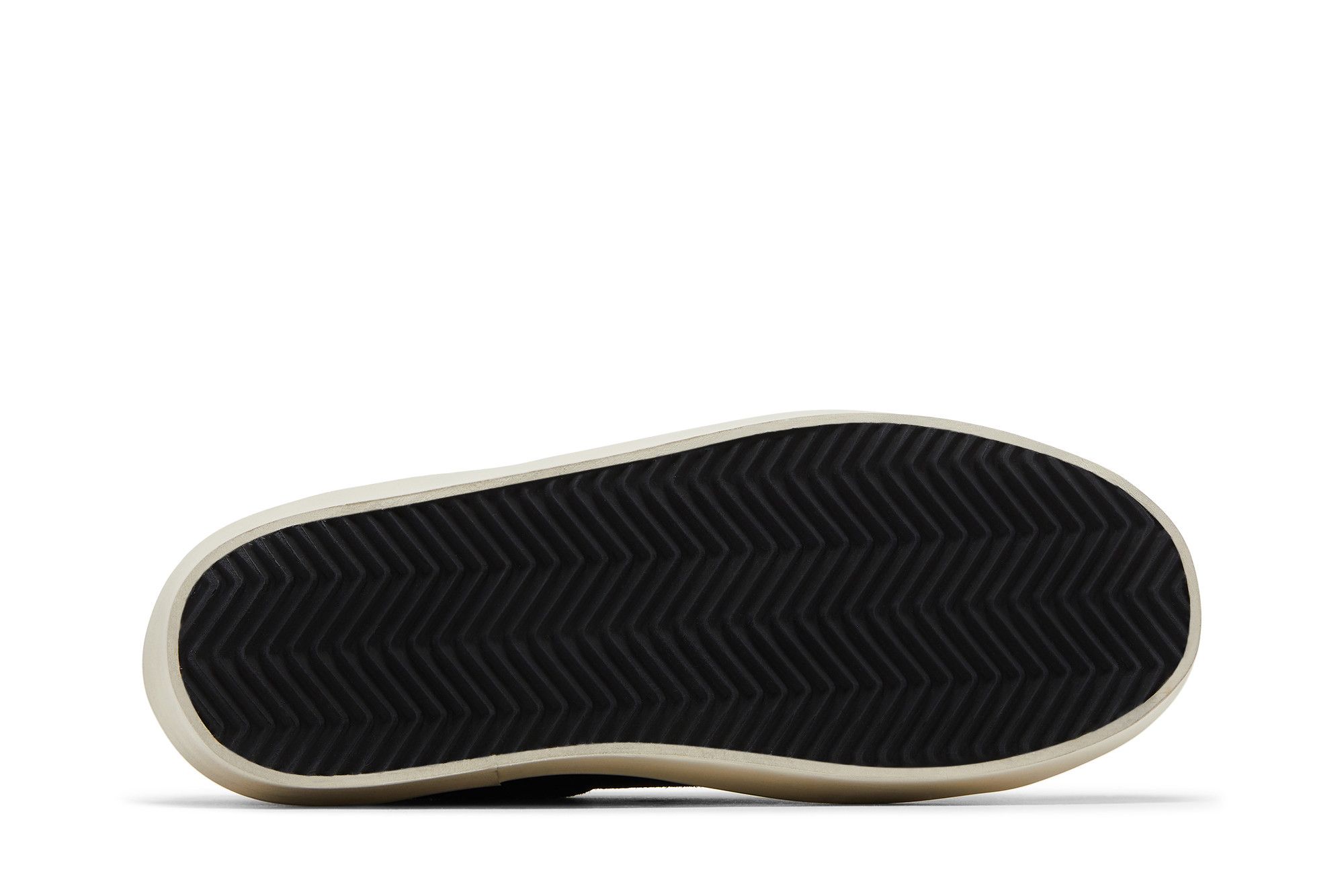 Golden ｜SNEAKERS (GWF00118 F006389 90179) Buy Golden Goose Wmns Hi Star 'Black Silver' - GWF00118