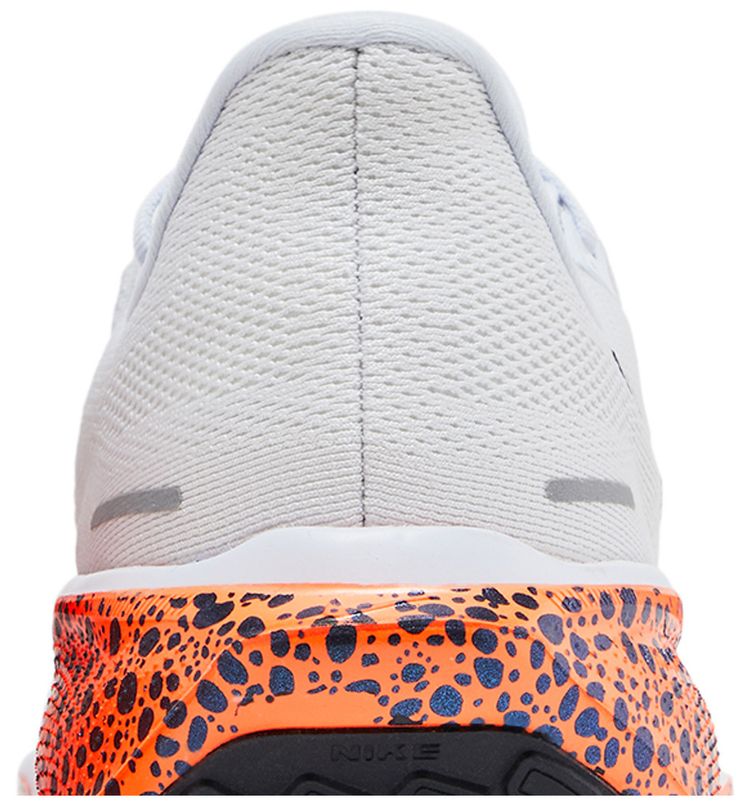 Nike Air Zoom Pegasus 41 Electric Pack