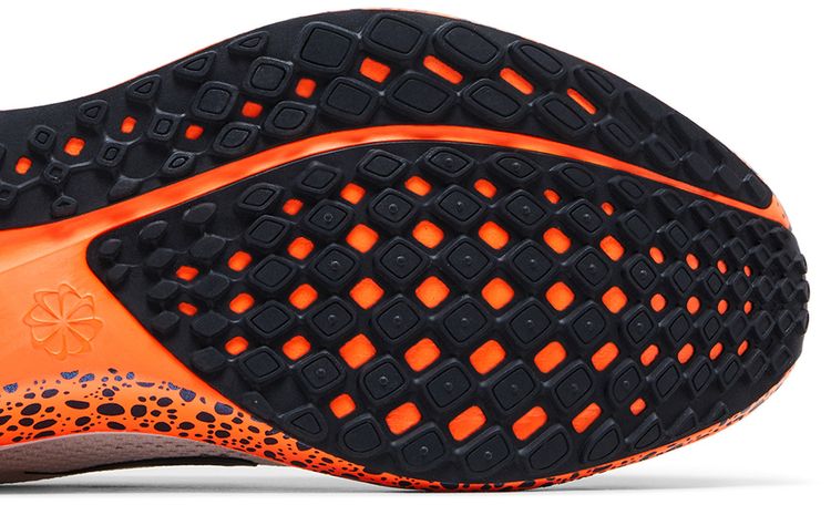 Nike Air Zoom Pegasus 41 Electric Pack