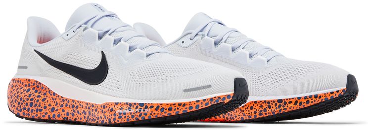 Nike Air Zoom Pegasus 41 Electric Pack