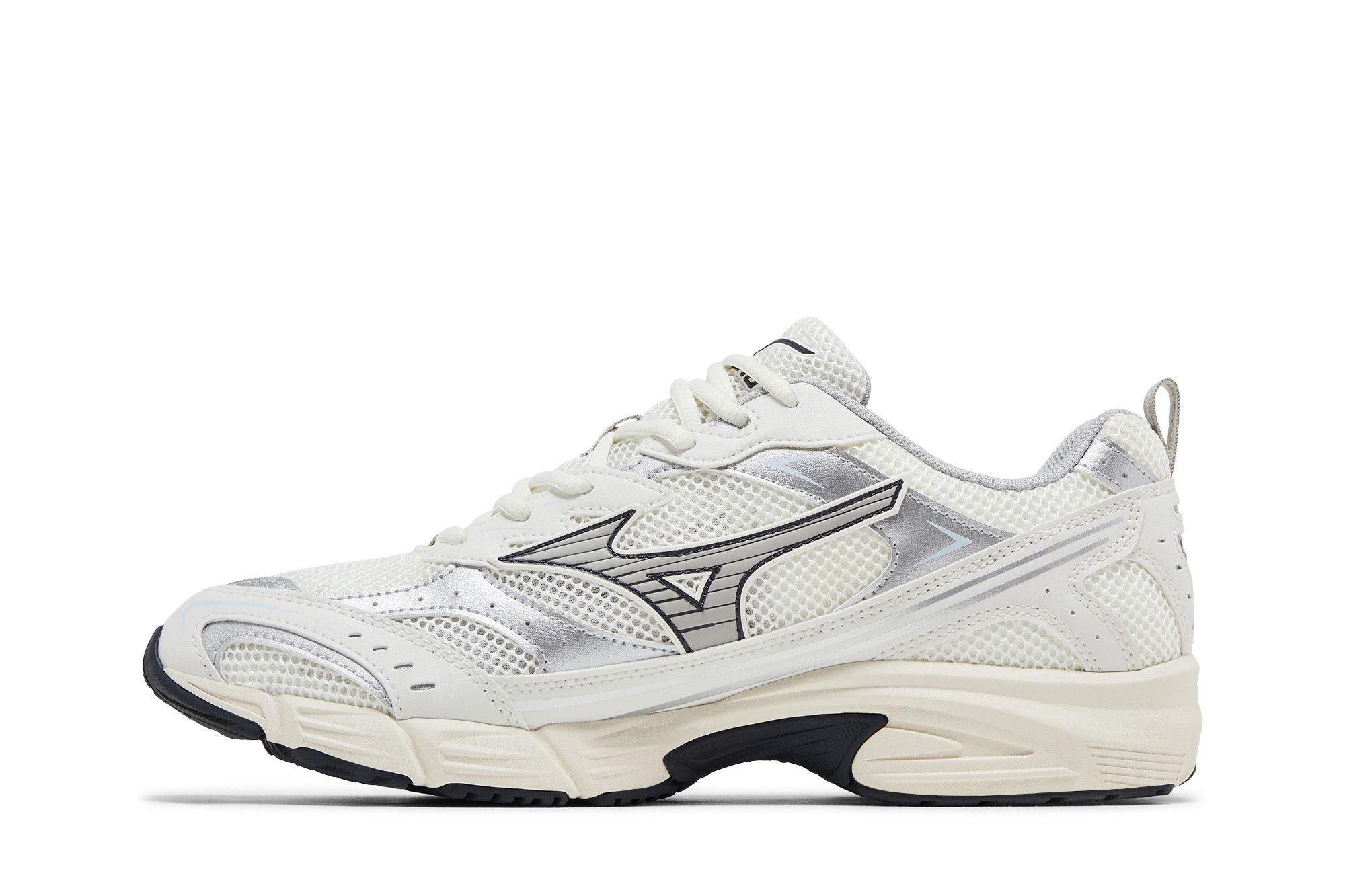 Buy Mizuno MXR 'Snow White Harbor Mist' - D1GA245103 | GOAT Buy Mizuno MXR 'Snow White Harbor Mist' - D1GA245103 | GOAT