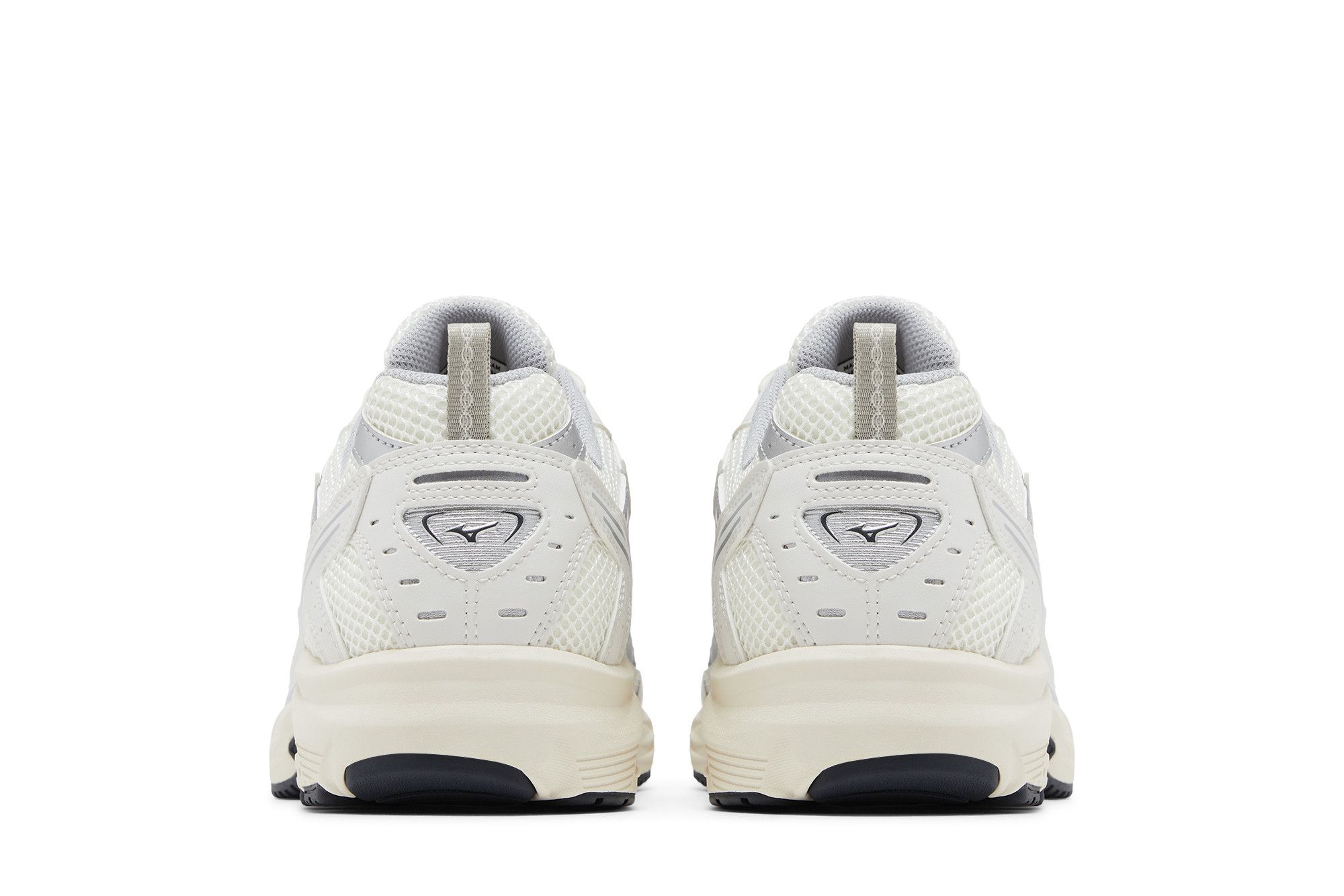 Buy Mizuno MXR 'Snow White Harbor Mist' - D1GA245103 | GOAT NL