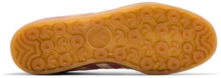 END x adidas Gazelle Indoor Laundromat