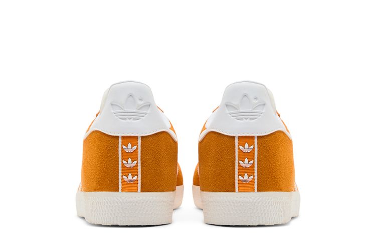 adidas gazelle silver green womens adidas Gazelle Shoes - Men's - EQT Orange / Cloud White / White