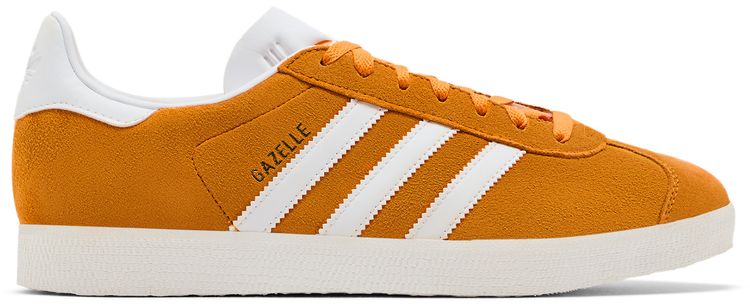 Adidas Gazelle Equipment Orange