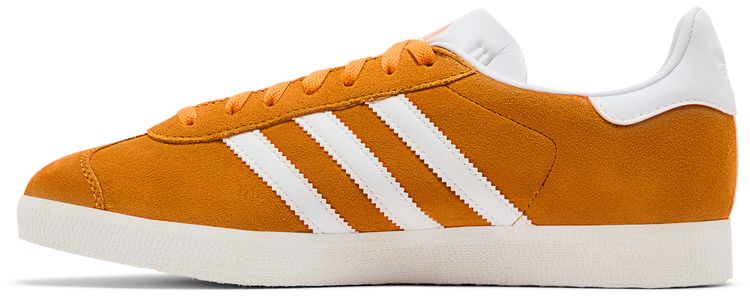 Adidas Gazelle Equipment Orange