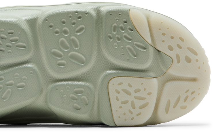 Air Jordan Roam Slide Spruce Fog