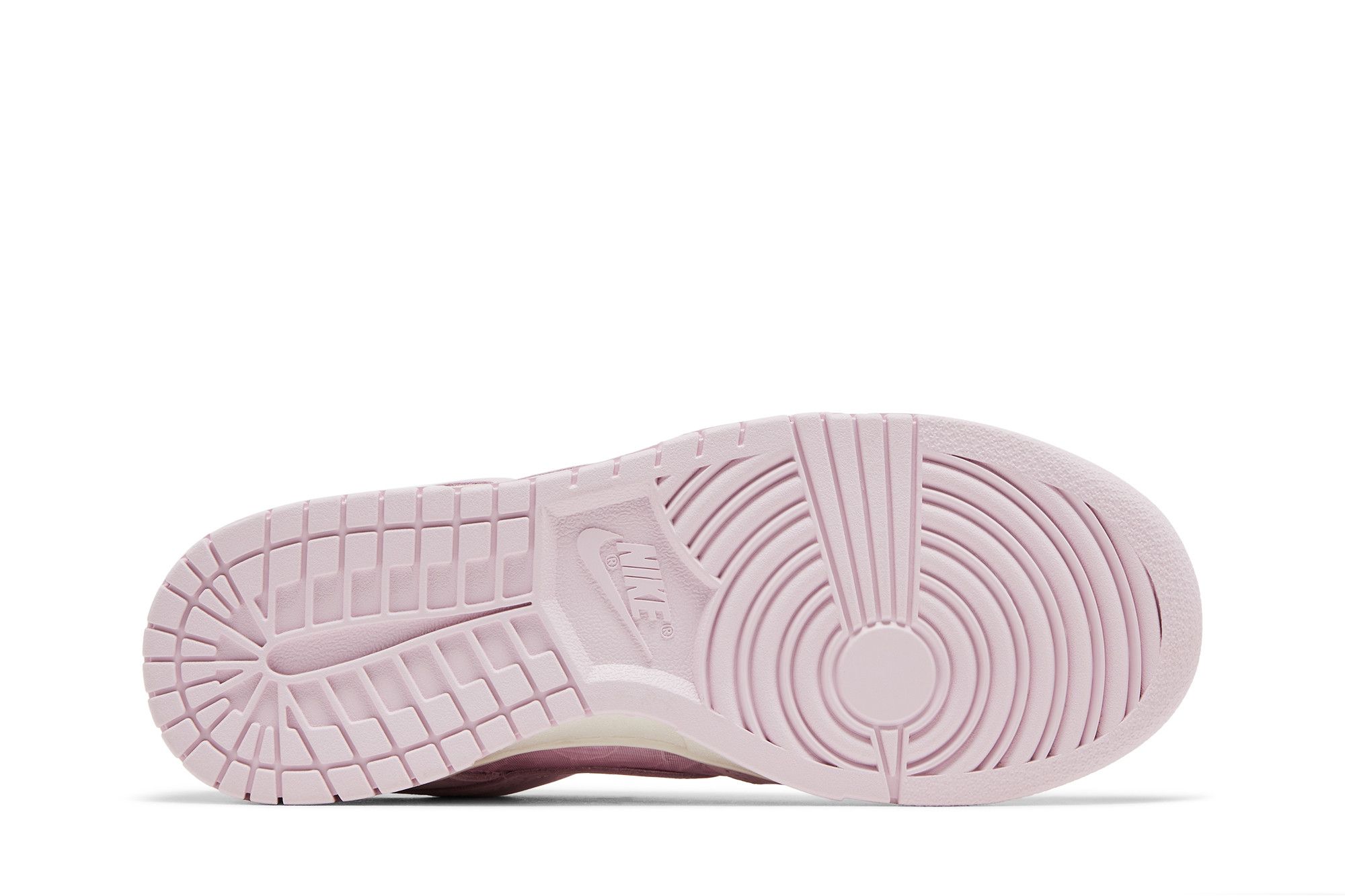 NIKE ☆ Dunk Low Women’s ‘Lace Pack’ Nike Dunk Low Lace Pack 2025