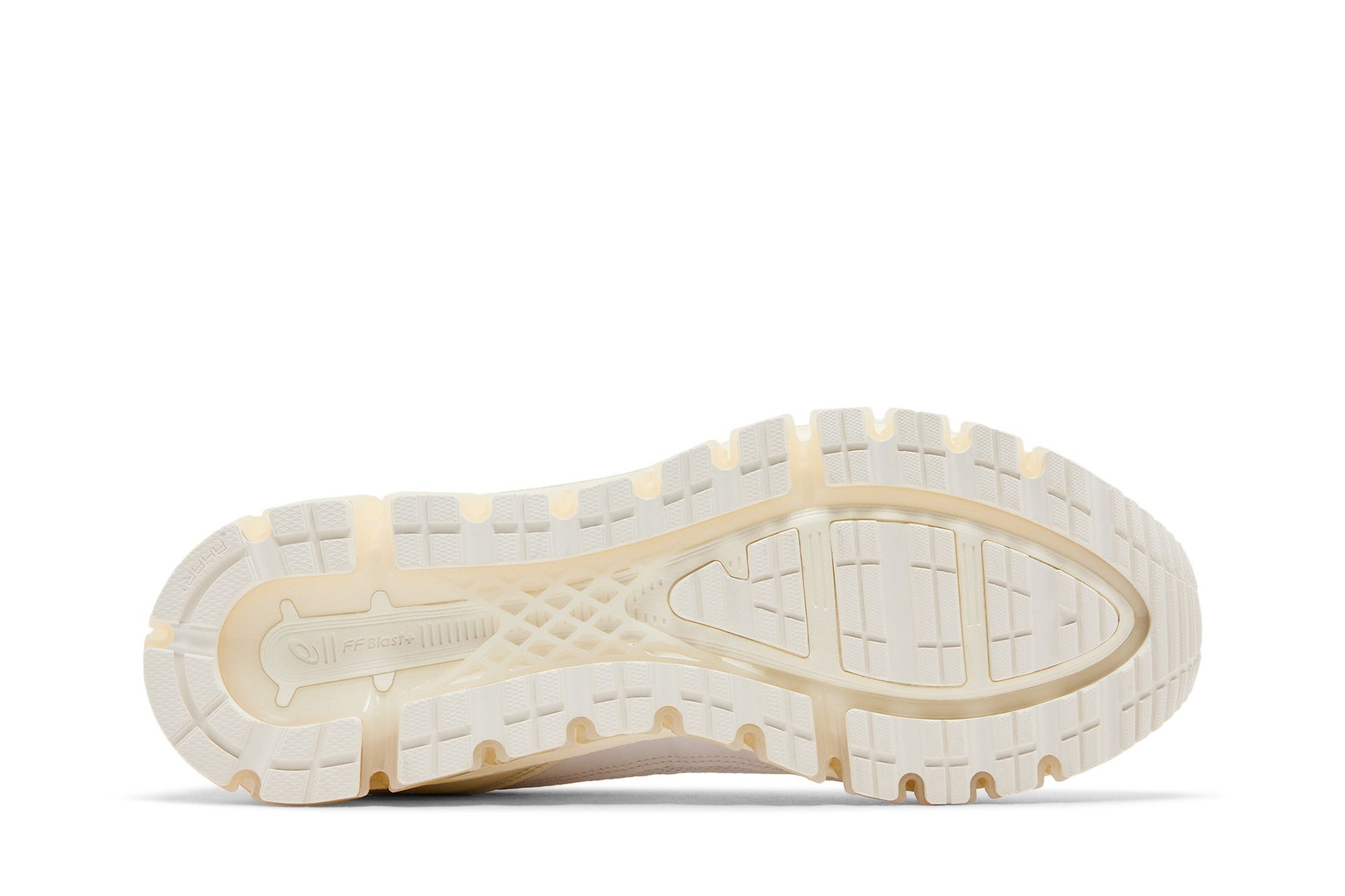 【新品未使用】　シシクイ　XSTL WHITE XST- / WHITE – SHISHIKUI