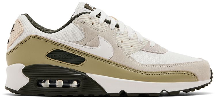 Nike Air Max 90 Matcha