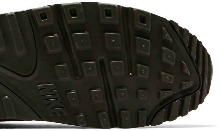 Nike Air Max 90 Matcha