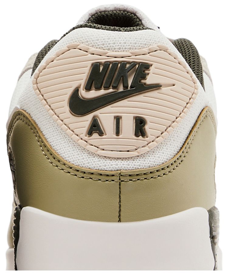 Nike Air Max 90 Matcha