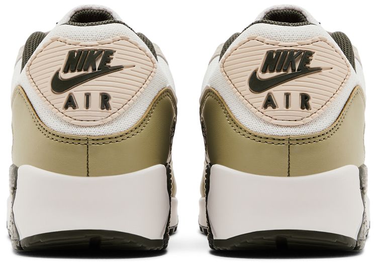 Nike Air Max 90 Matcha