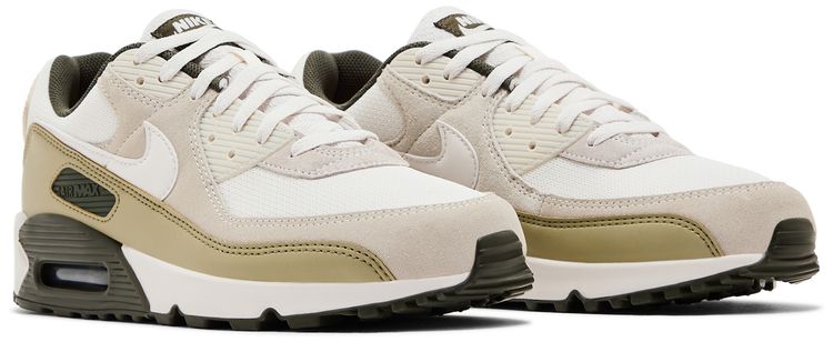 Nike Air Max 90 Matcha