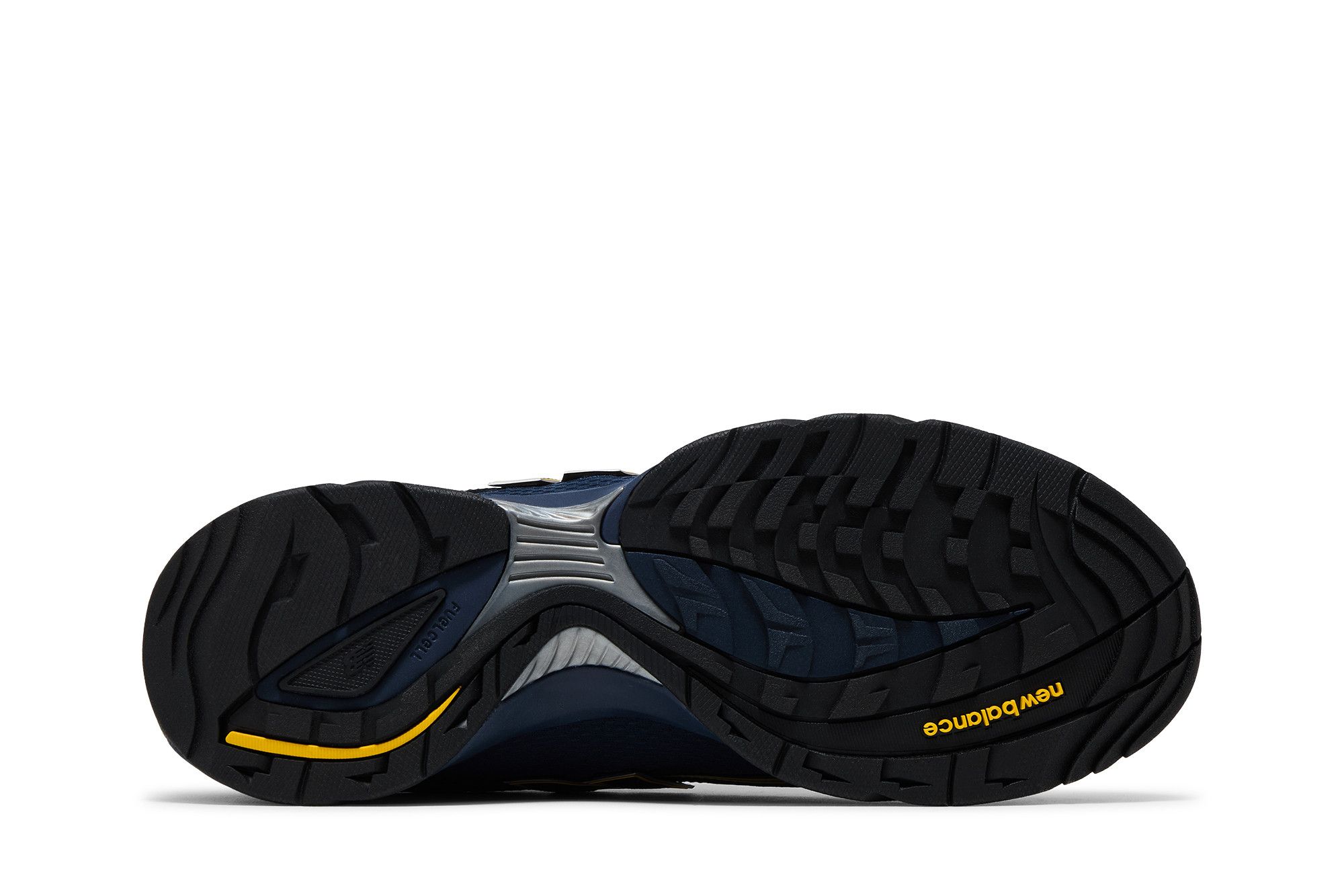 ★New Balance x Aime Leon★Dore RC56★Navy New Balance RC56 Aimé Leon Dore Navy Men's - URC56AN1 - US