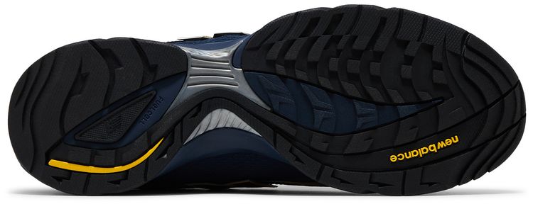 Aime Leon Dore x New Balance RC56 Navy