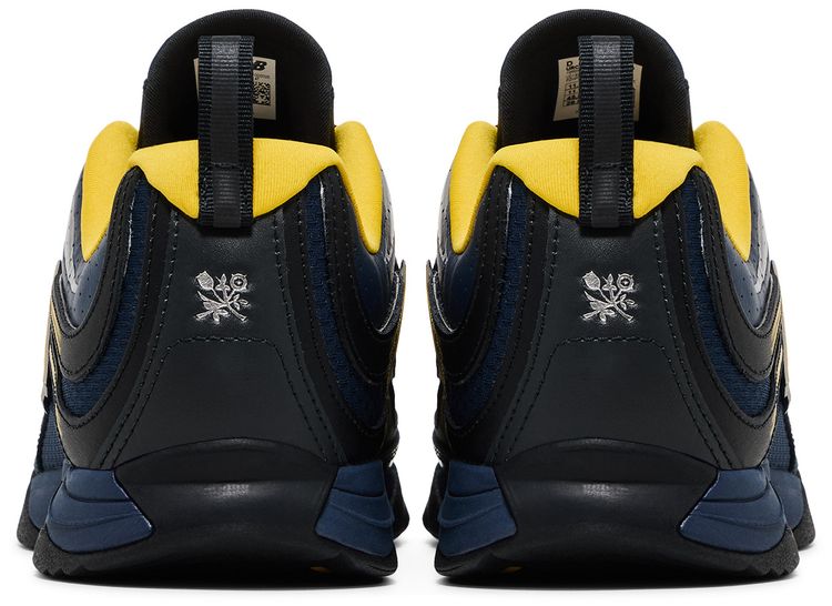 Aime Leon Dore x New Balance RC56 Navy