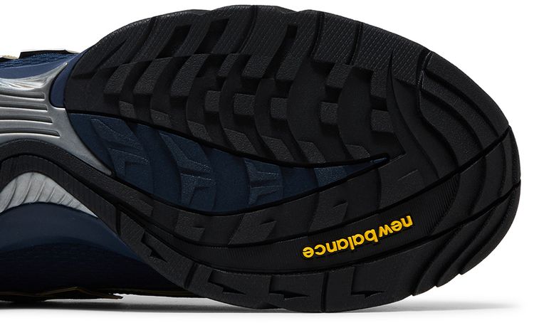 Aime Leon Dore x New Balance RC56 Navy
