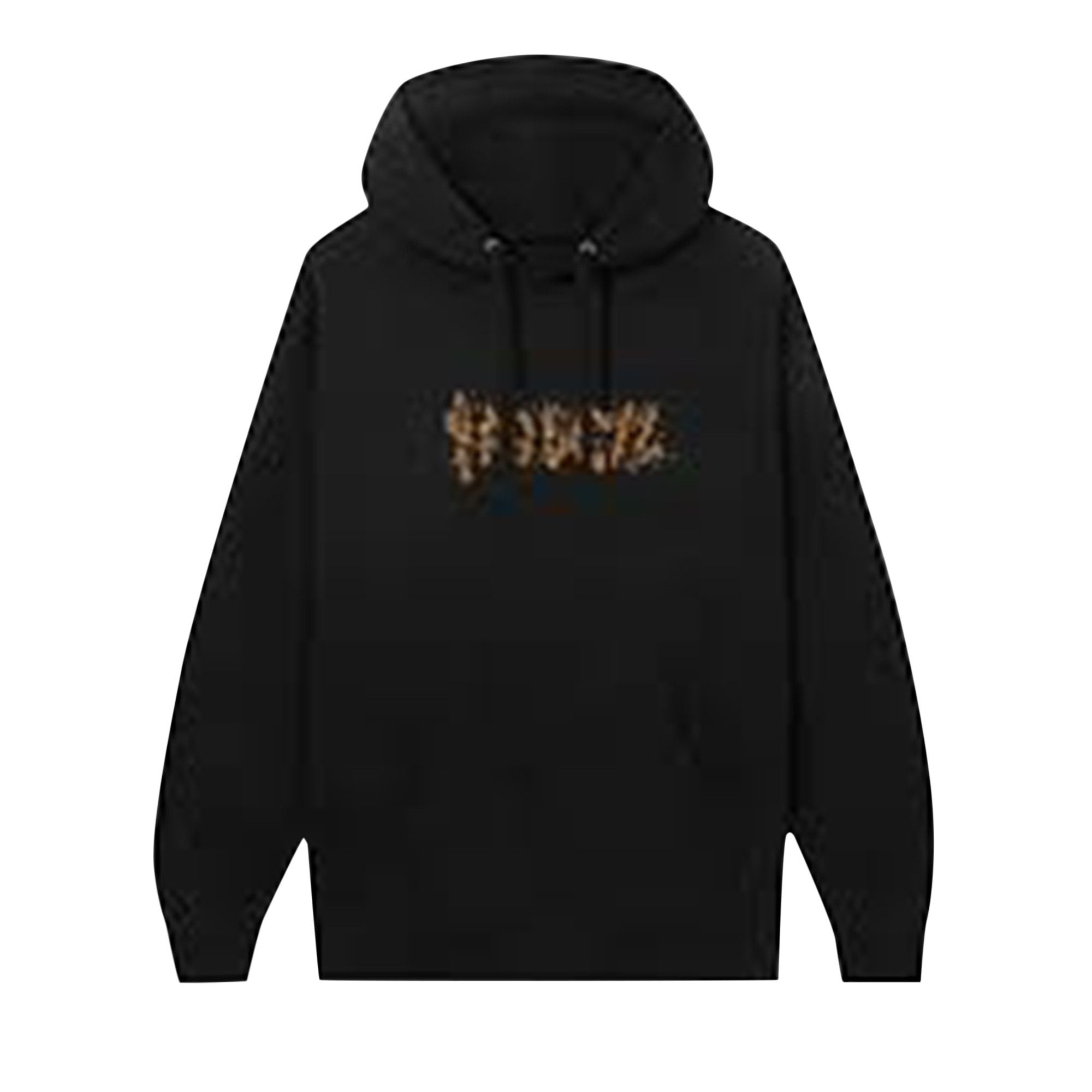 Buy Anti Social Social Club x Sadboyz All Butterflies