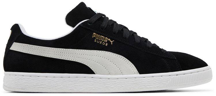 Puma Suede Classic Eco