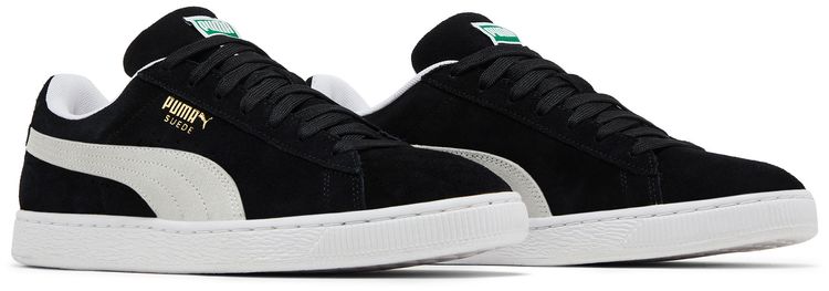 Puma Suede Classic Eco