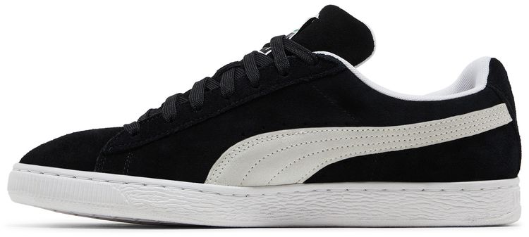 Puma Suede Classic Eco