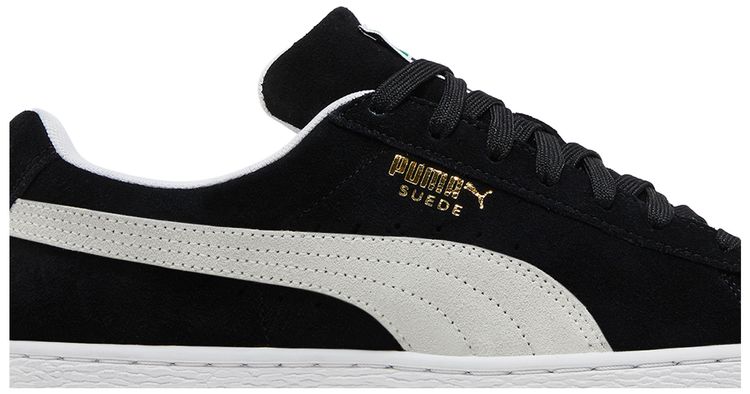 Puma Suede Classic Eco