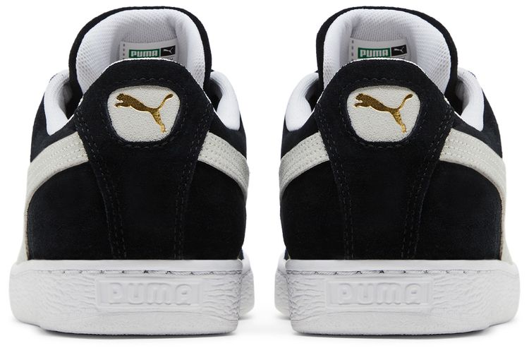 Puma Suede Classic Eco