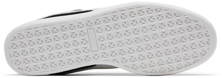 Puma Suede Classic Eco