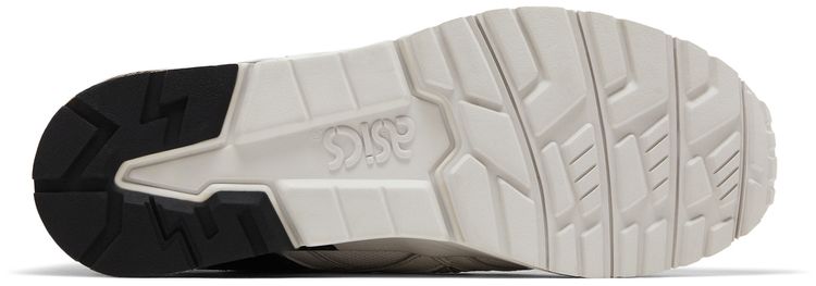 Monkey Time x ASICS Gel Lyte 5 Lights  Shadows