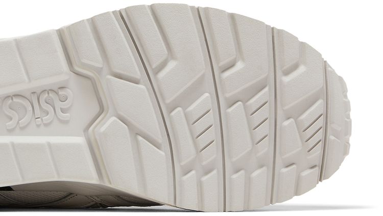 Monkey Time x ASICS Gel Lyte 5 Lights  Shadows