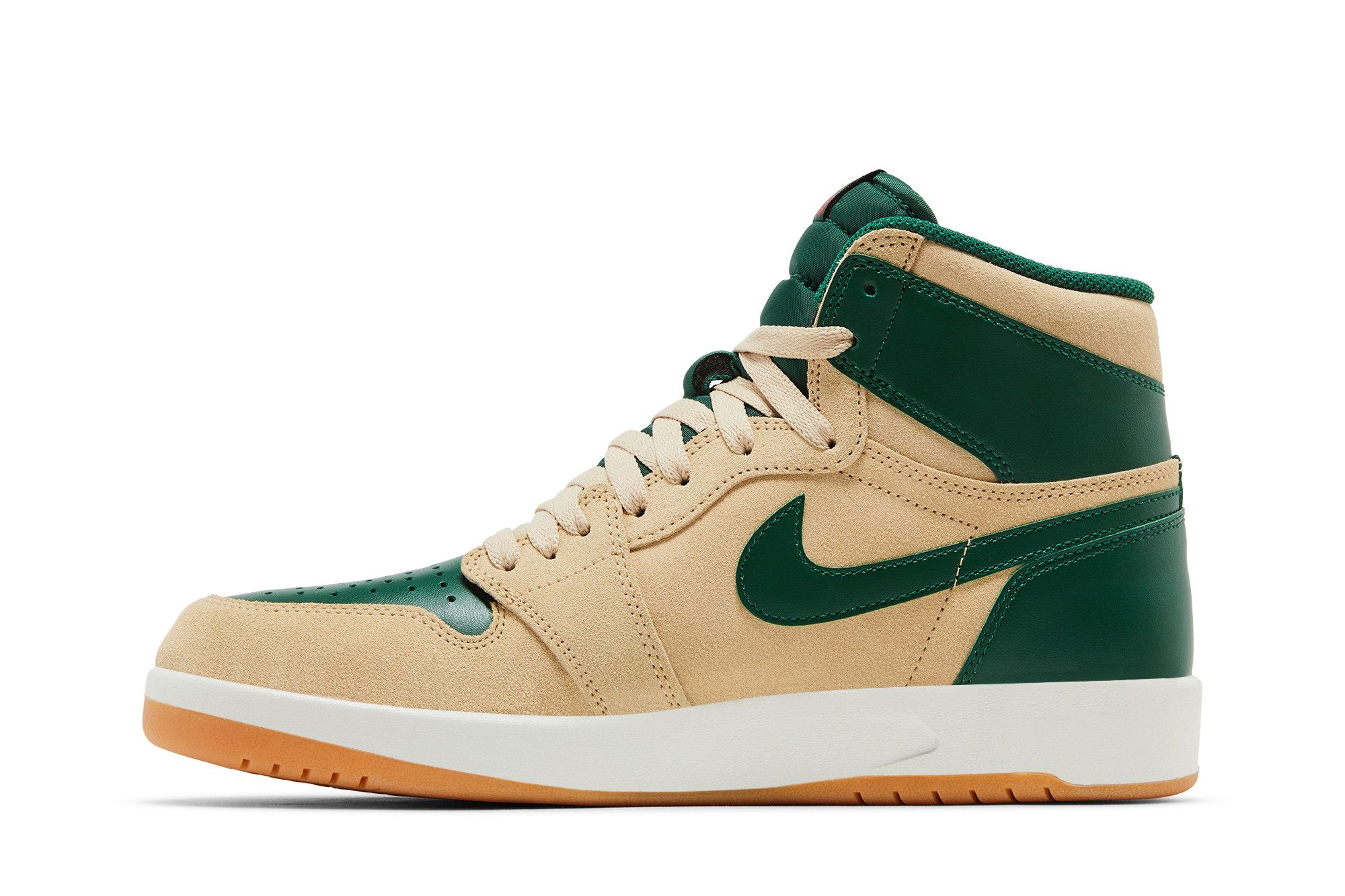 Buy Air Jordan 1.5 'The Return' - 768861 206 | GOAT CA