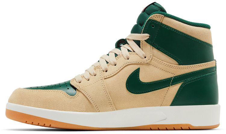 Air Jordan 15 The Return