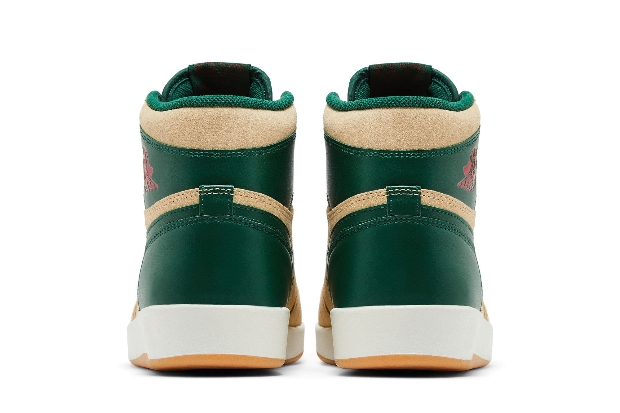 Buy Air Jordan 1.5 'The Return' - 768861 206 | GOAT
